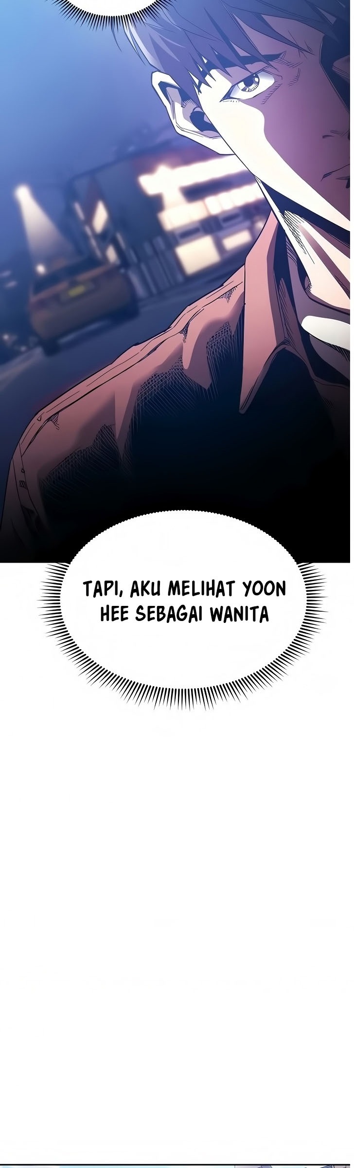 Mother Hunting - Chapter 66 4