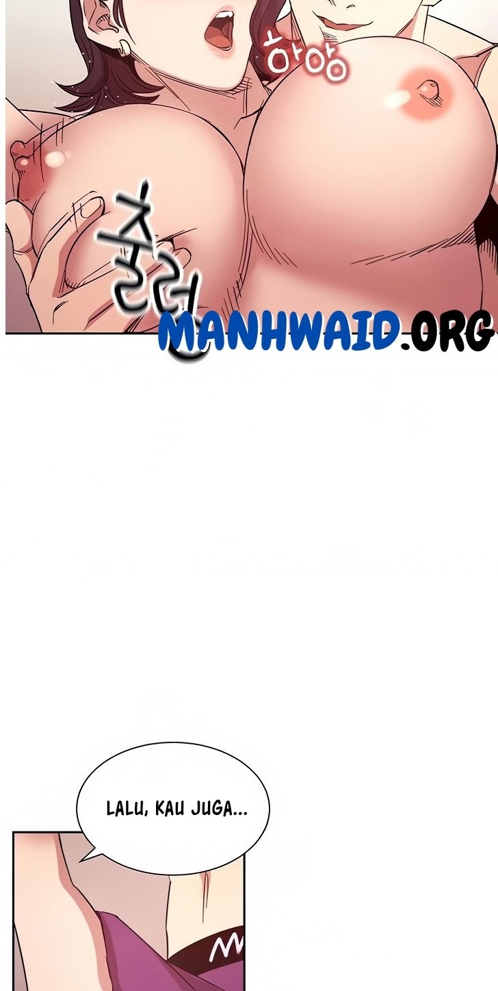 Mother Hunting - Chapter 66 43
