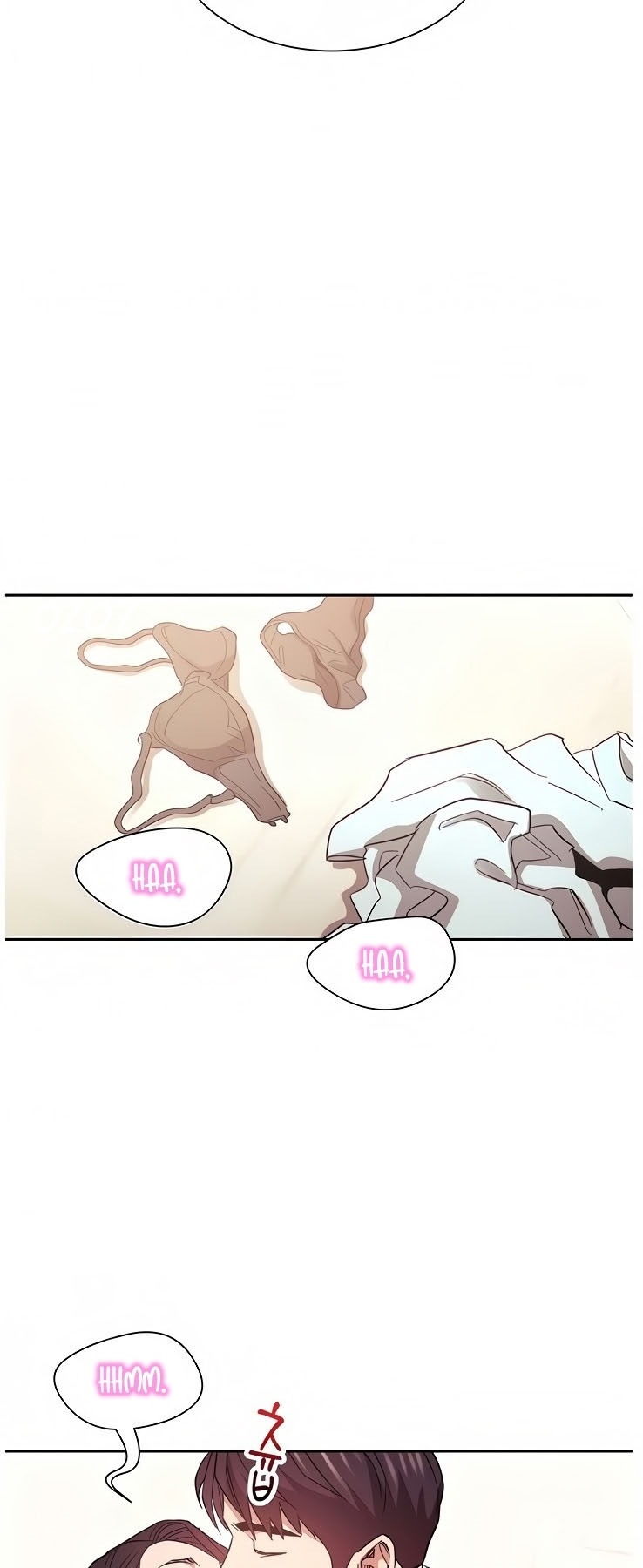 Mother Hunting - Chapter 66 41