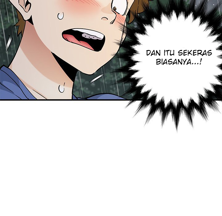 Love Factory - Chapter 20 71