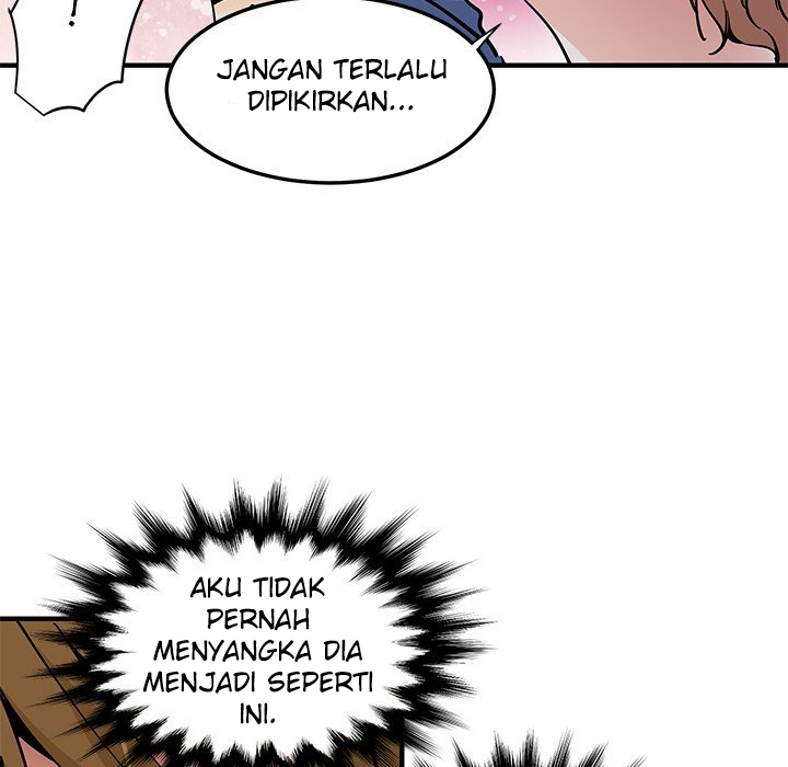 Love Factory - Chapter 20 12