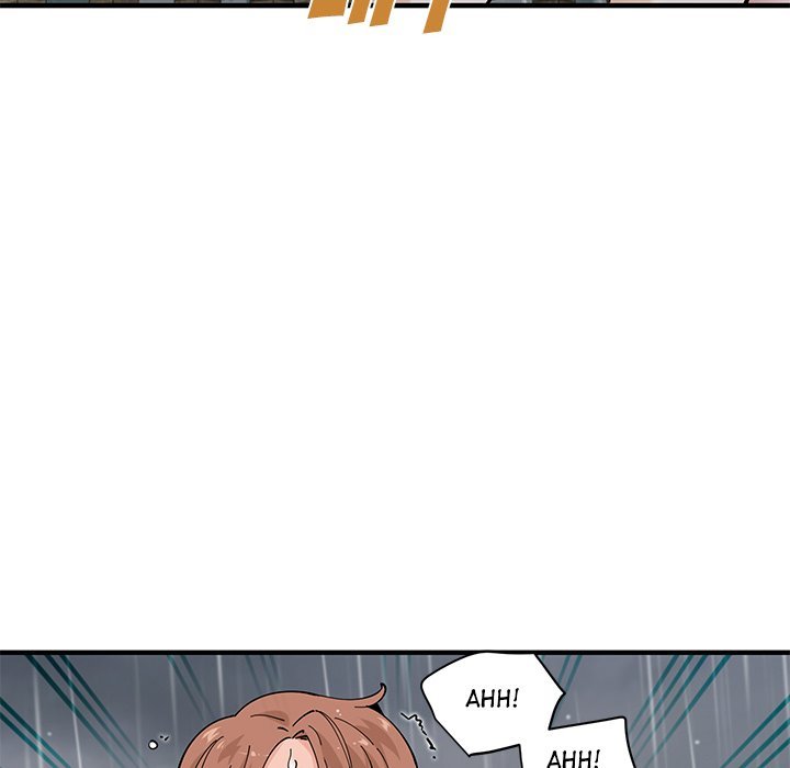 Love Factory - Chapter 20 84