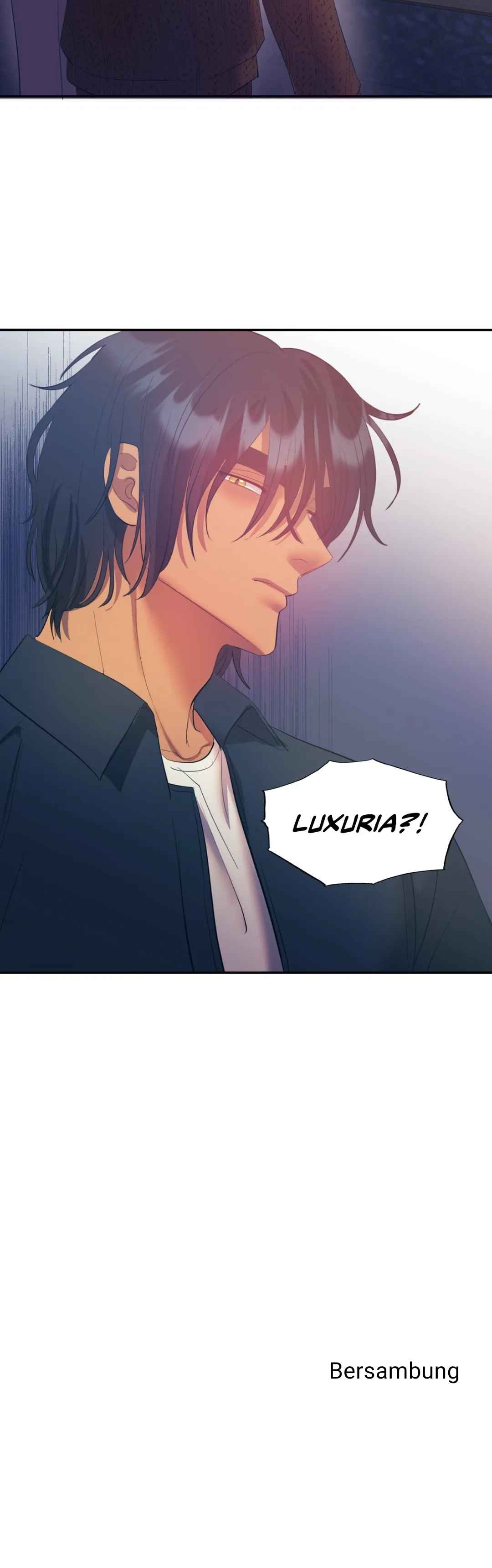 Hana’s Demons of Lust - Chapter 20 34
