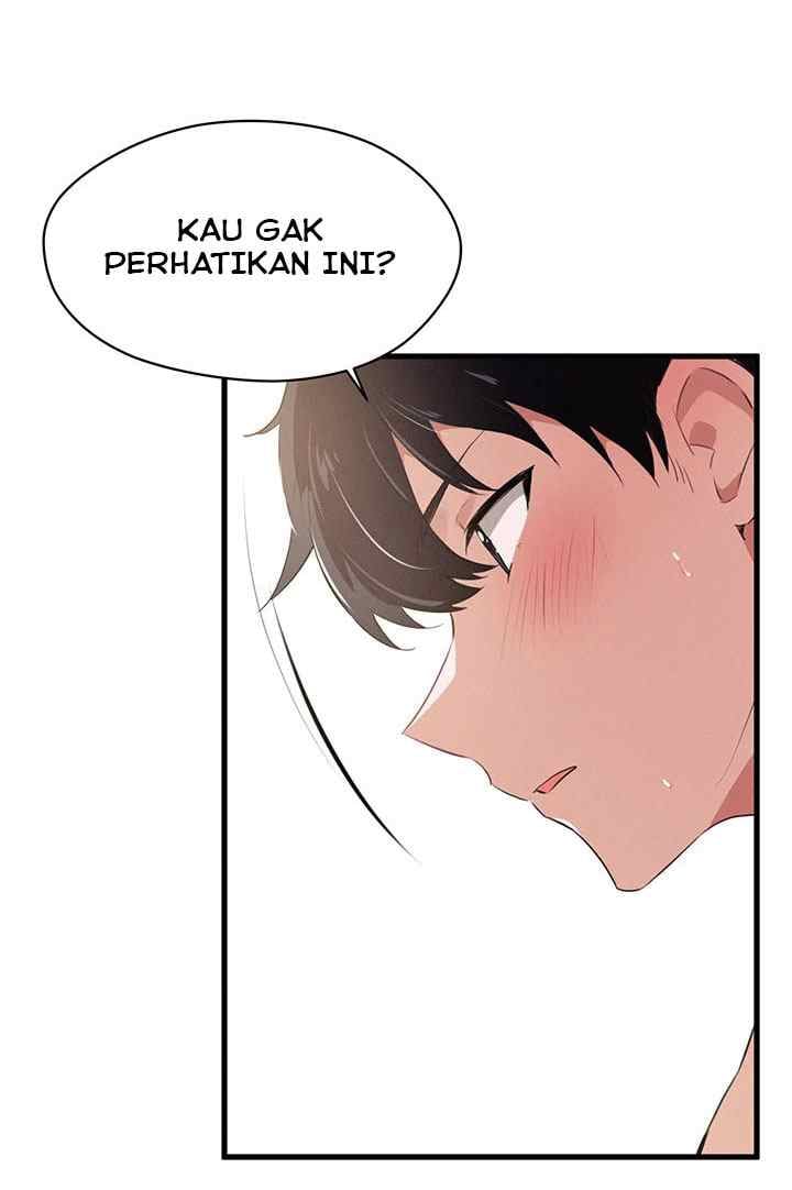 Please Give Me Energy - Chapter 20 3