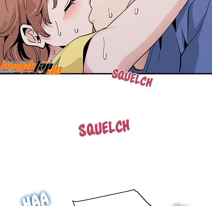 Love Factory - Chapter 20 89