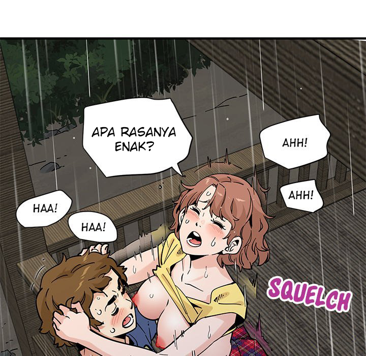 Love Factory - Chapter 20 100