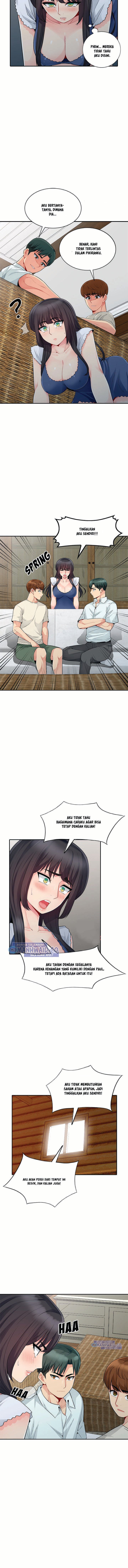 Family Tree - Chapter 20 8