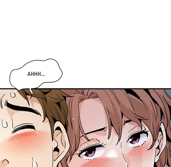 Love Factory - Chapter 20 15