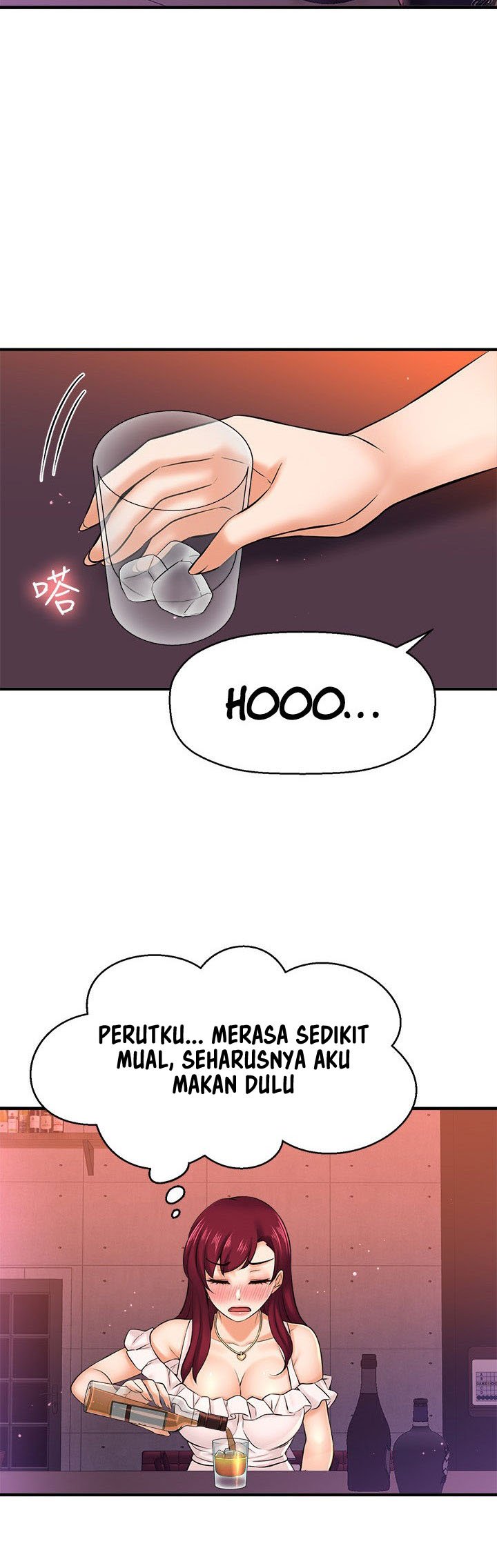 I Want to Know Her - Chapter 20 16