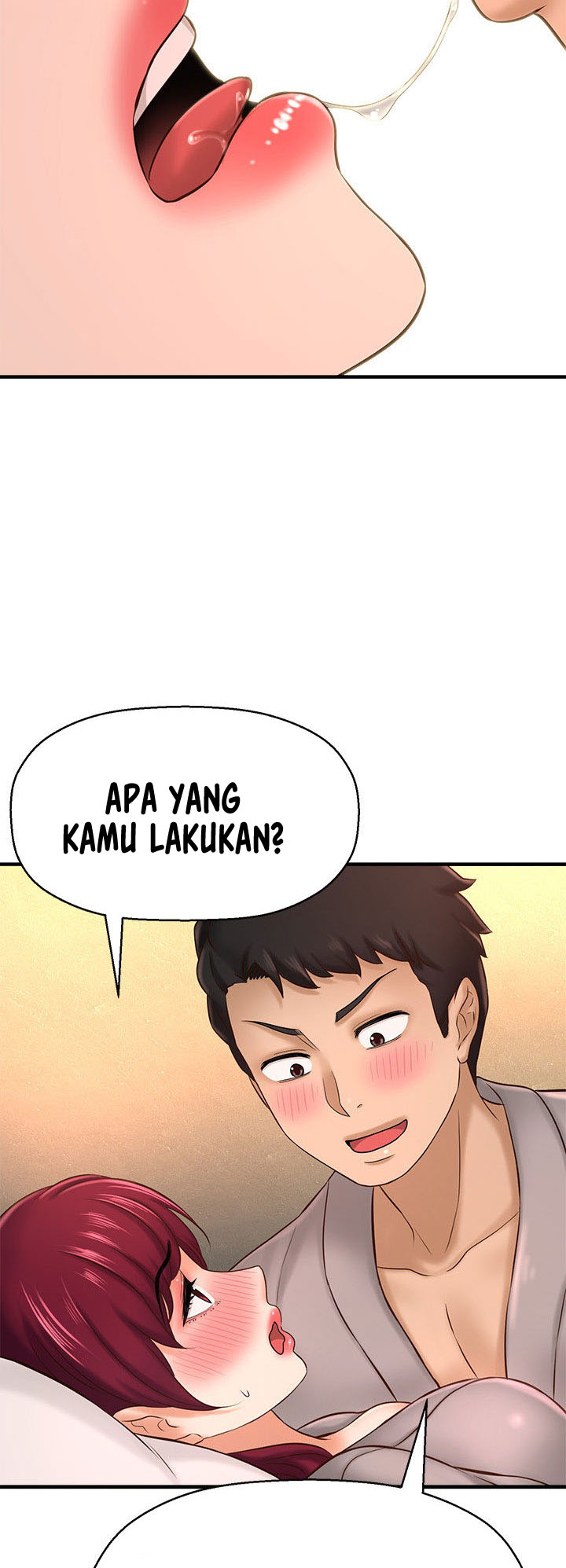 I Want to Know Her - Chapter 20 59