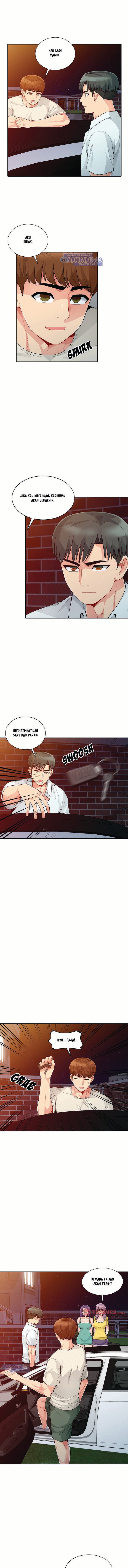 Family Tree - Chapter 20 5