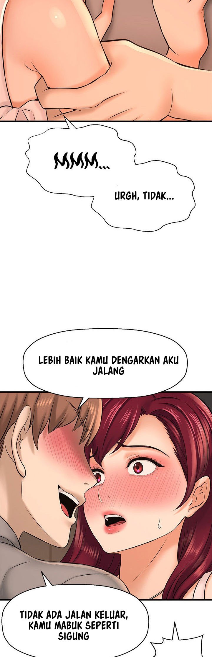 I Want to Know Her - Chapter 20 30