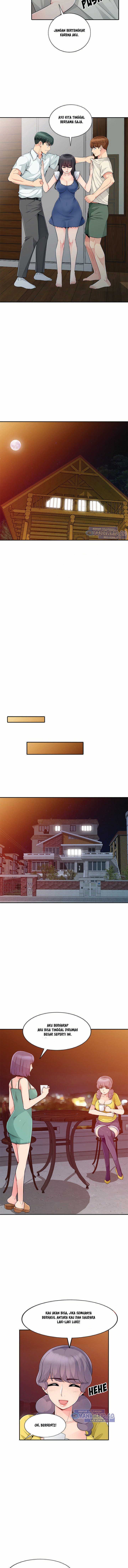 Family Tree - Chapter 20 11