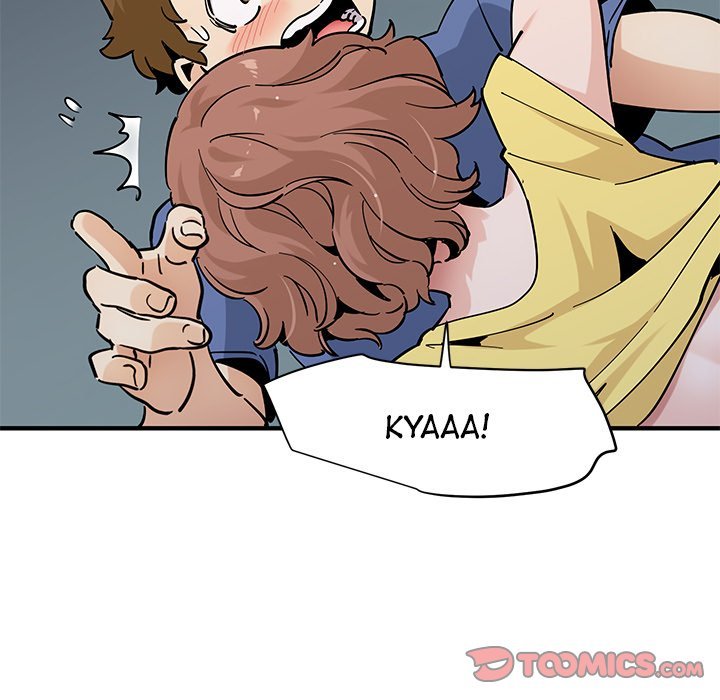 Love Factory - Chapter 20 107