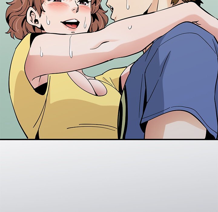 Love Factory - Chapter 20 96