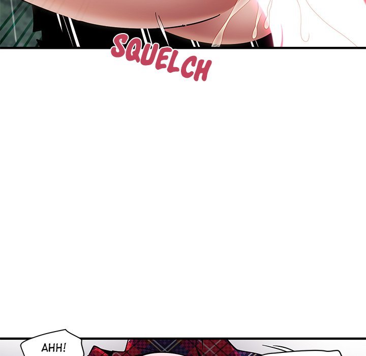 Love Factory - Chapter 20 86