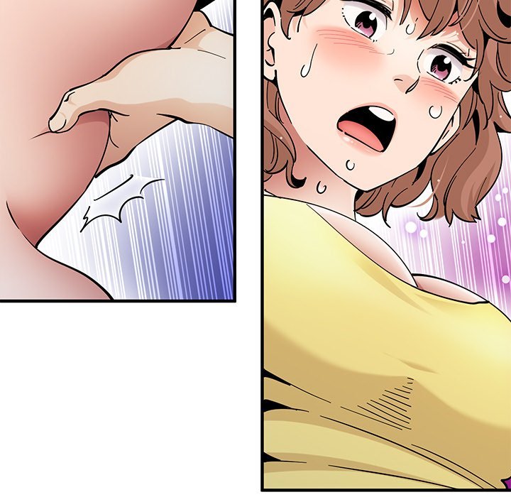 Love Factory - Chapter 20 81