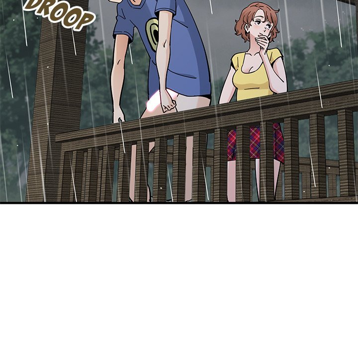 Love Factory - Chapter 20 56