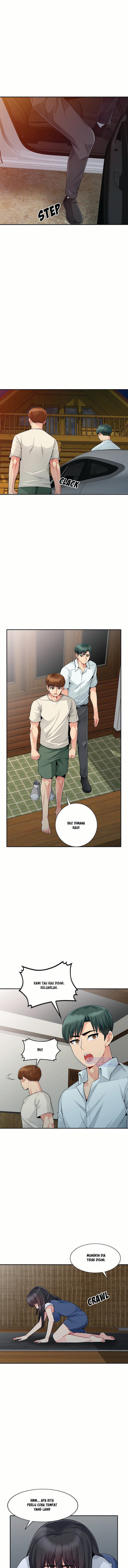 Family Tree - Chapter 20 7