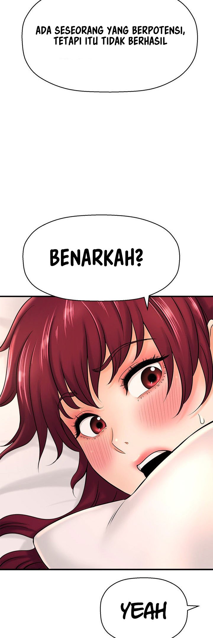 I Want to Know Her - Chapter 20 51