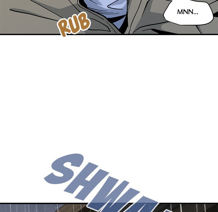Love Factory - Chapter 20 8