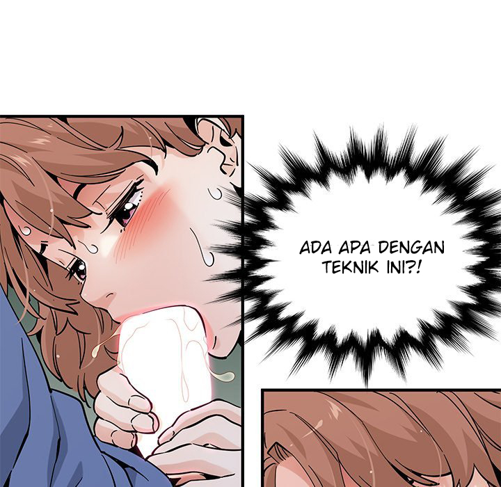 Love Factory - Chapter 20 72