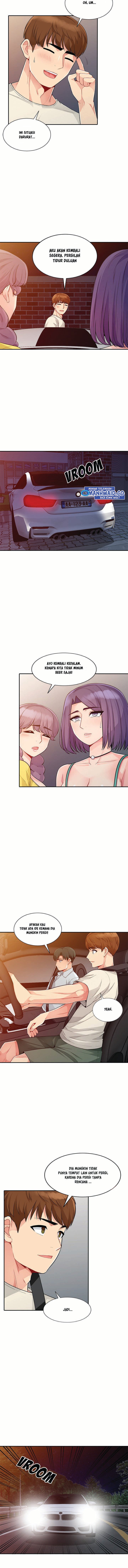 Family Tree - Chapter 20 6