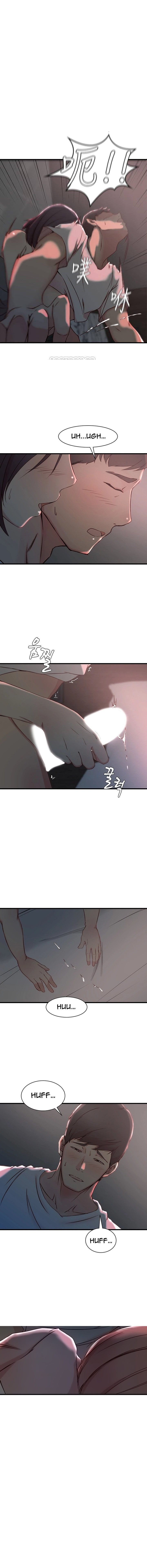 Sister in Law - Chapter 20 2
