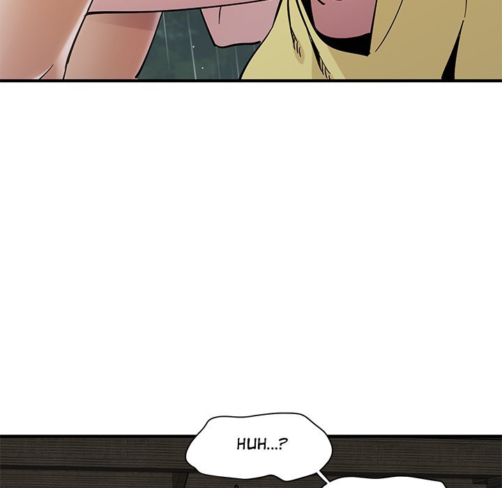Love Factory - Chapter 20 30