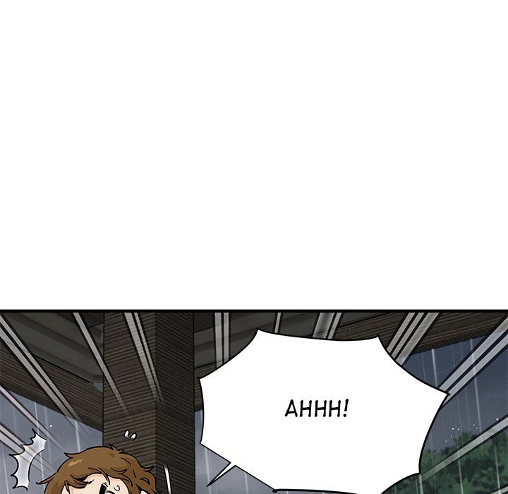 Love Factory - Chapter 20 38