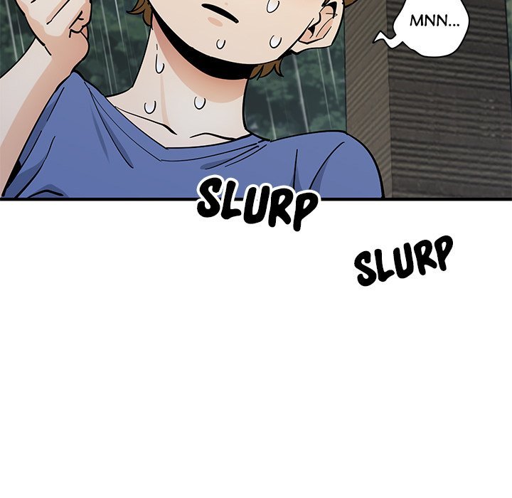 Love Factory - Chapter 20 65