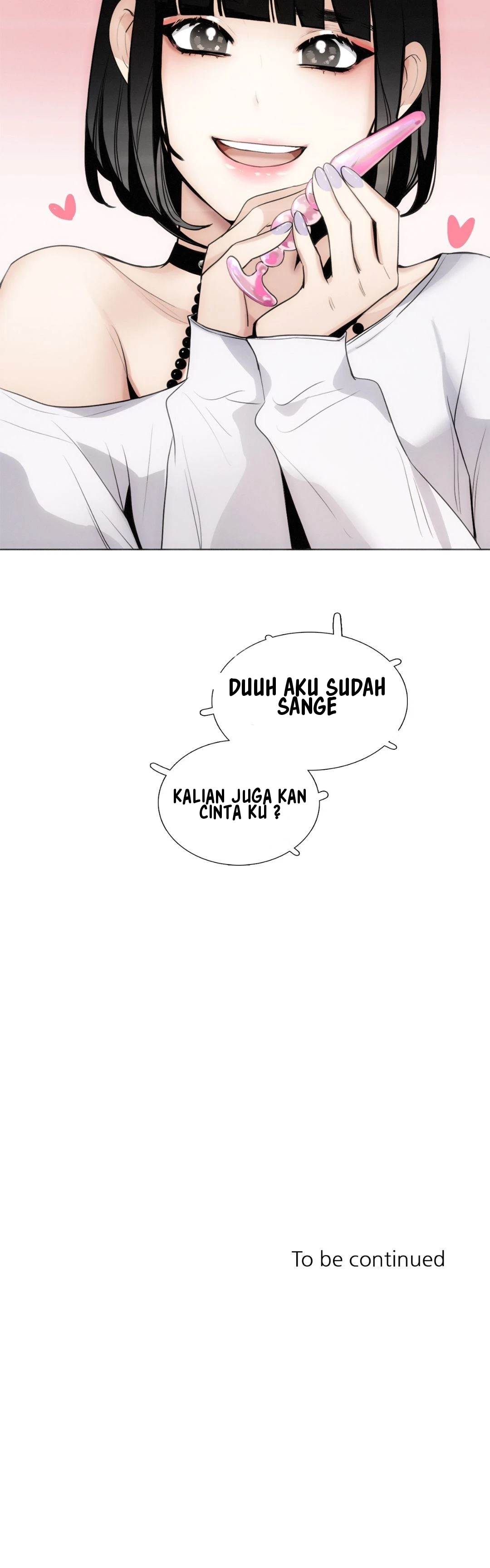 Polar Attraction - Chapter 20 29