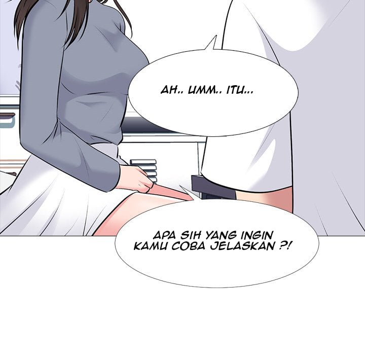 Extra Credit - Chapter 48 44
