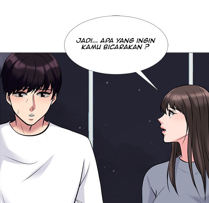 Extra Credit - Chapter 48 25