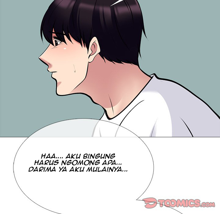 Extra Credit - Chapter 48 23