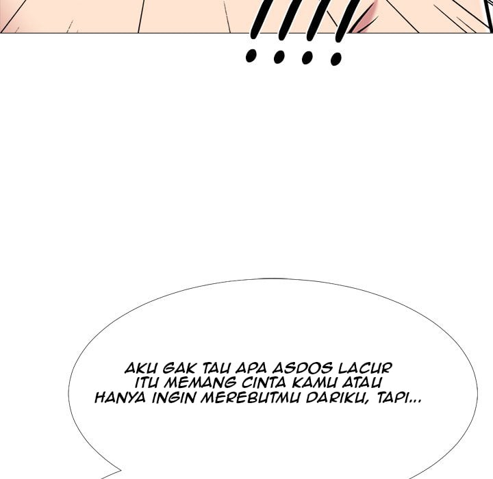 Extra Credit - Chapter 48 95