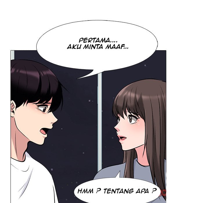 Extra Credit - Chapter 48 29