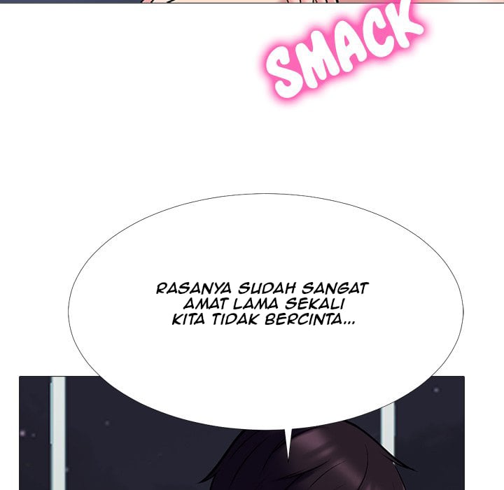 Extra Credit - Chapter 48 84