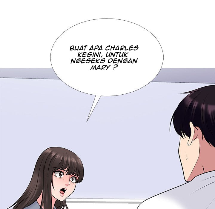 Extra Credit - Chapter 48 43
