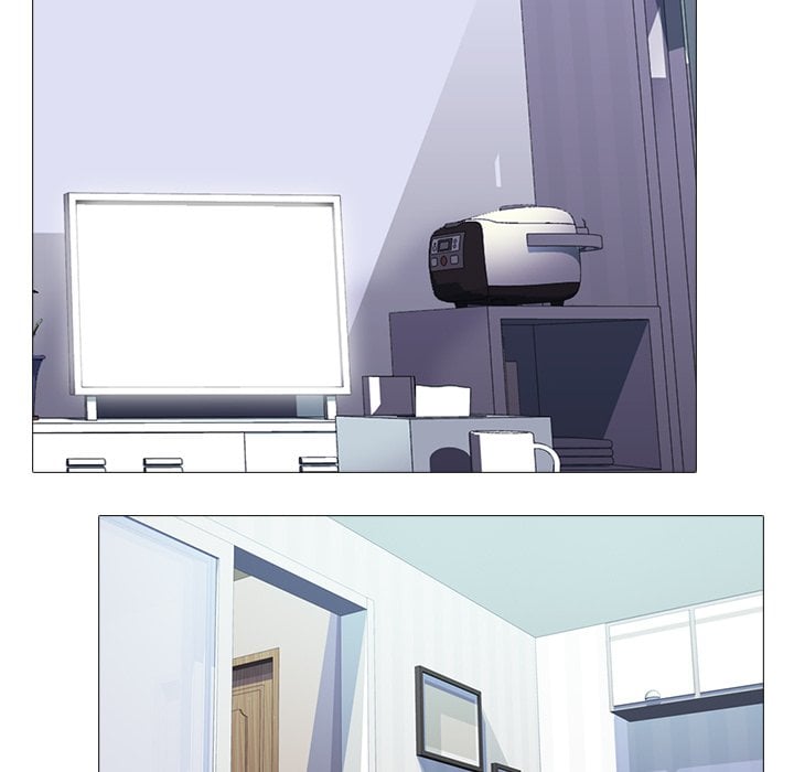Extra Credit - Chapter 48 108