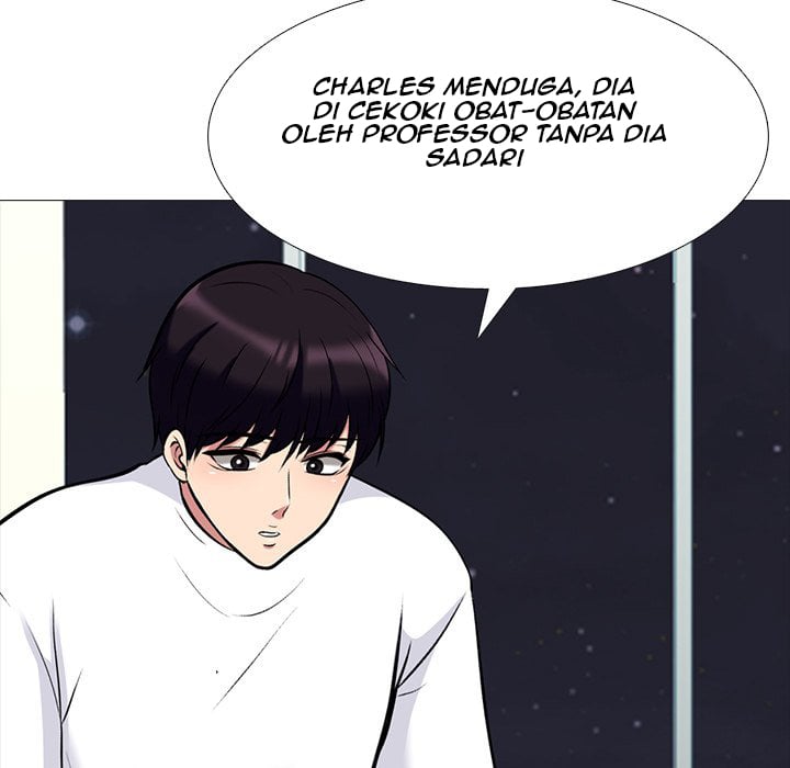 Extra Credit - Chapter 48 62