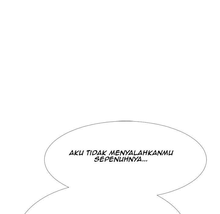 Extra Credit - Chapter 48 91
