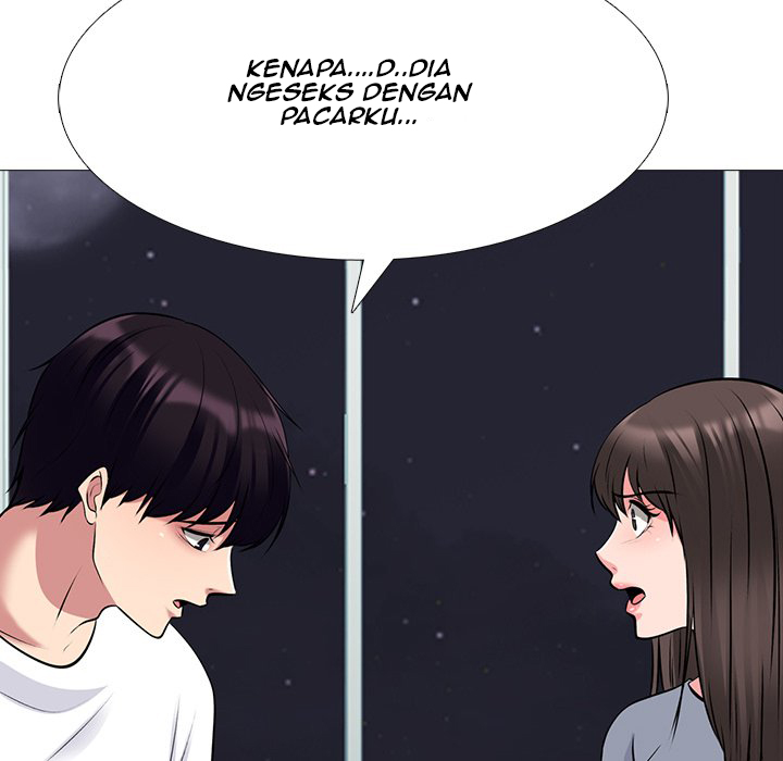 Extra Credit - Chapter 48 49