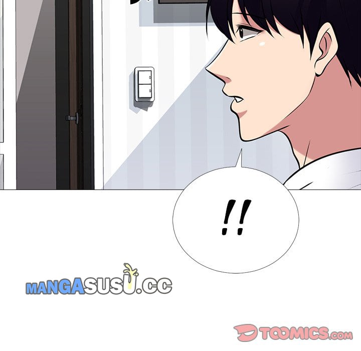 Extra Credit - Chapter 48 17