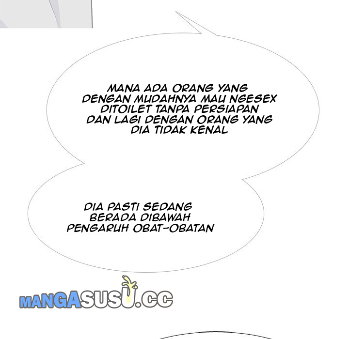Extra Credit - Chapter 48 61