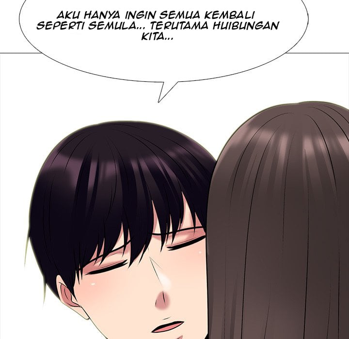 Extra Credit - Chapter 48 65