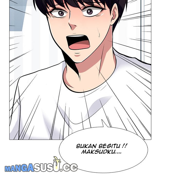 Extra Credit - Chapter 48 32