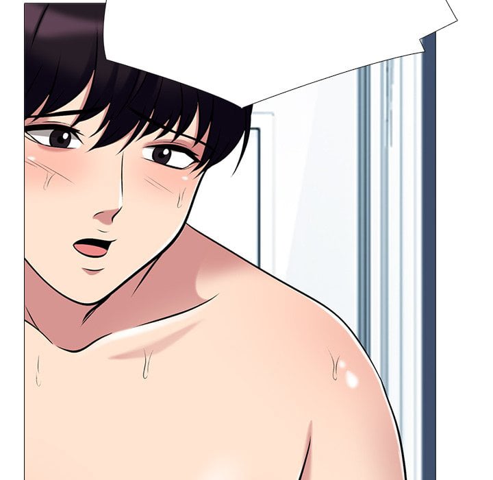 Extra Credit - Chapter 48 89