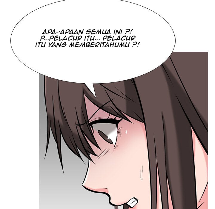 Extra Credit - Chapter 48 55