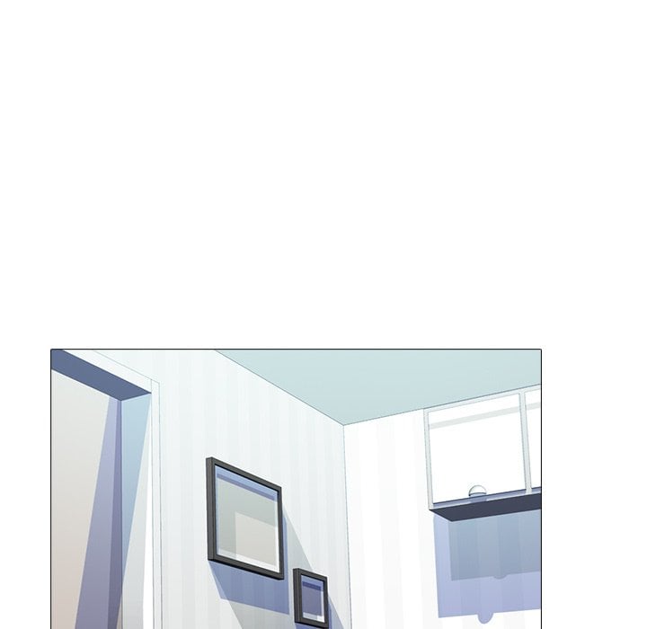 Extra Credit - Chapter 48 68